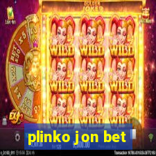 plinko jon bet